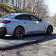 Image for article titled The BMW M440i Gran Coupe Shows There Is More To Life Than A Pretty Face